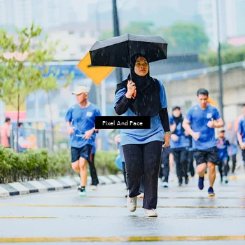 Runner Photo 7868562