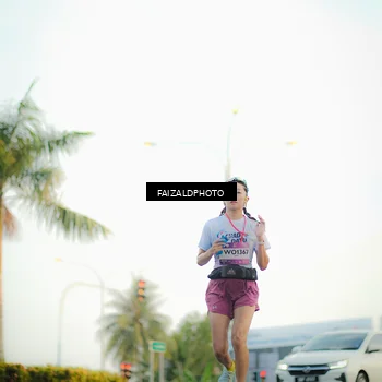Runner Photo 7868563