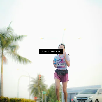 Runner Photo 7868565