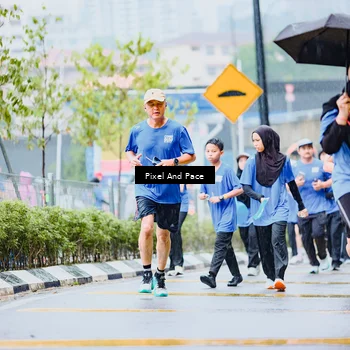 Runner Photo 7868566