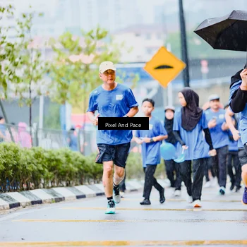 Runner Photo 7868568