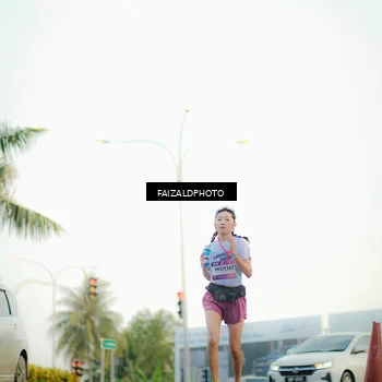 Runner Photo 7868570