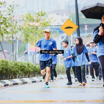 Runner Photo 7868571