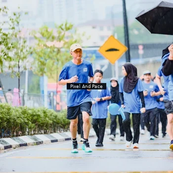 Runner Photo 7868573