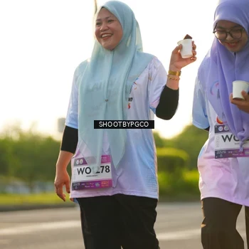Runner Photo 7868574