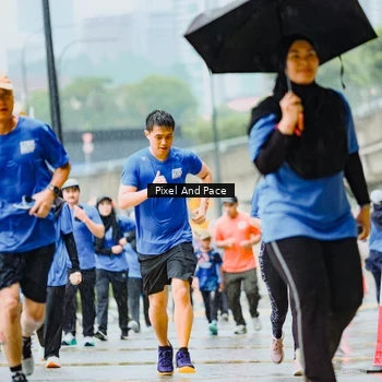 Runner Photo 7868576