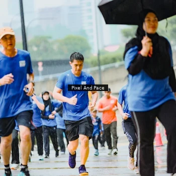 Runner Photo 7868577