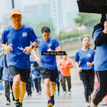 Runner Photo 7868580