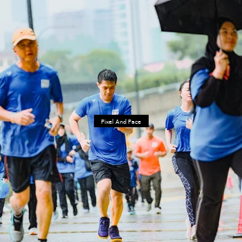 Runner Photo 7868581
