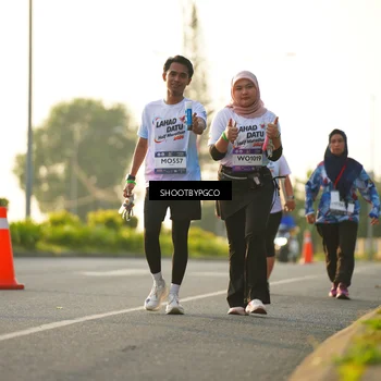 Runner Photo 7868586