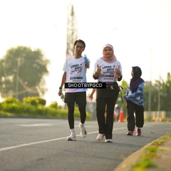 Runner Photo 7868587