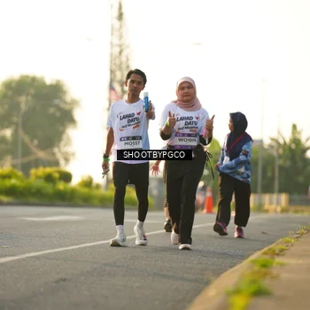 Runner Photo 7868588
