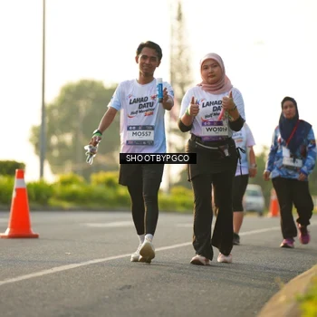 Runner Photo 7868592