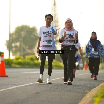 Runner Photo 7868598
