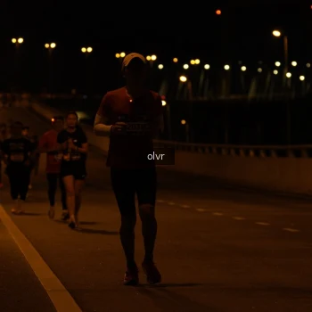 Runner Photo 786860