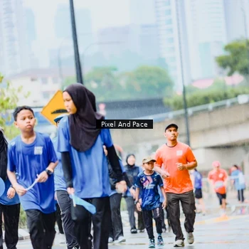 Runner Photo 7868605