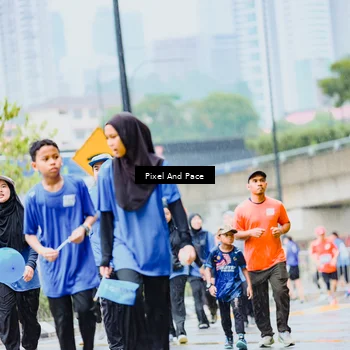 Runner Photo 7868608