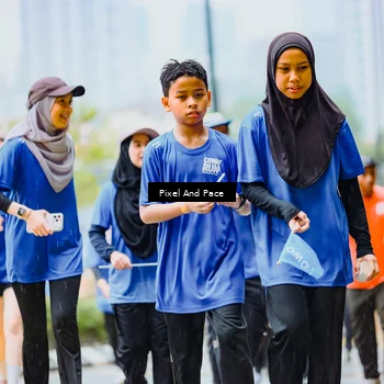Runner Photo 7868610
