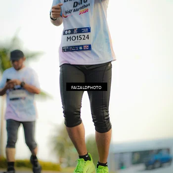 Runner Photo 7868613