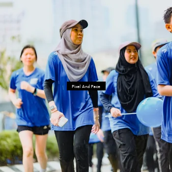 Runner Photo 7868623