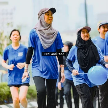 Runner Photo 7868626