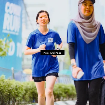 Runner Photo 7868629