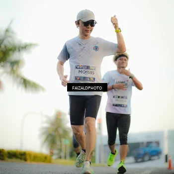 Runner Photo 7868631