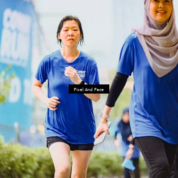 Runner Photo 7868633