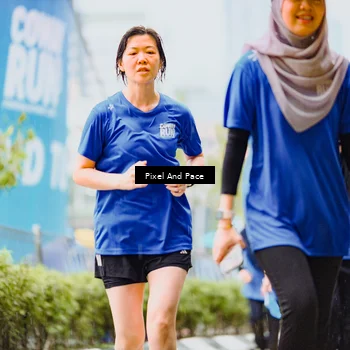 Runner Photo 7868634