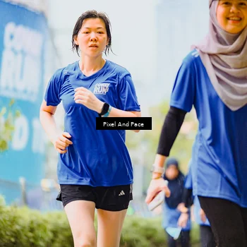 Runner Photo 7868637