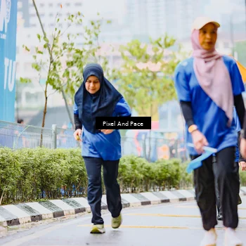 Runner Photo 7868638