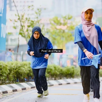 Runner Photo 7868642