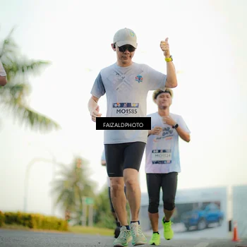 Runner Photo 7868644