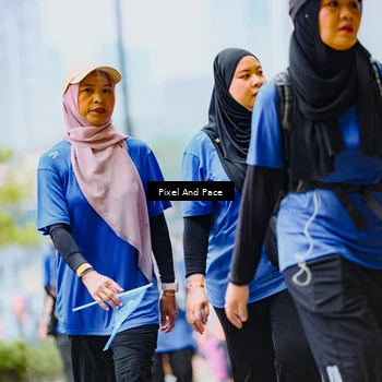 Runner Photo 7868645