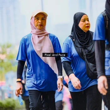 Runner Photo 7868649