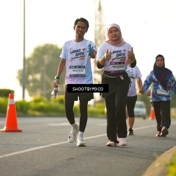 Runner Photo 7868650