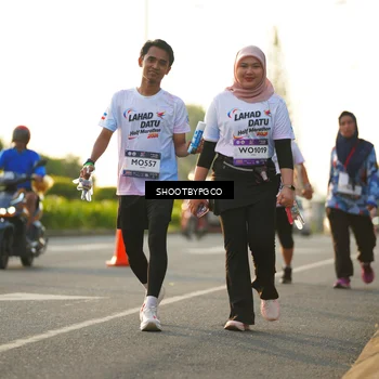 Runner Photo 7868651