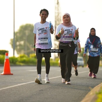 Runner Photo 7868654