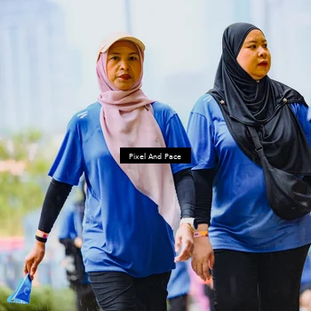 Runner Photo 7868655