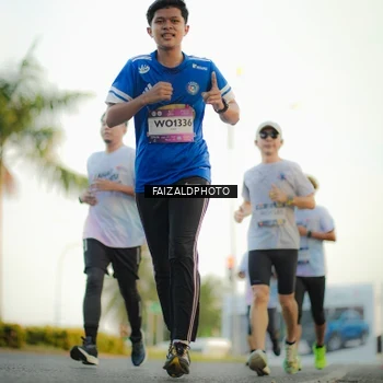 Runner Photo 7868656