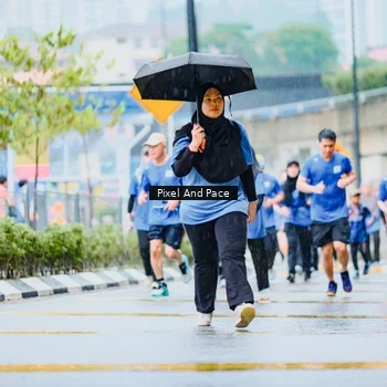 Runner Photo 7868662