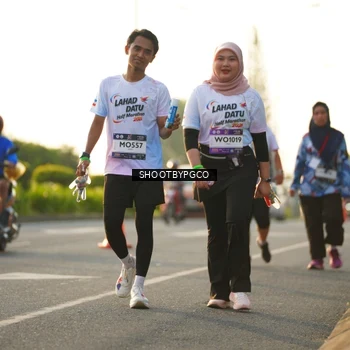 Runner Photo 7868663