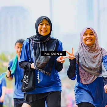 Runner Photo 7868664