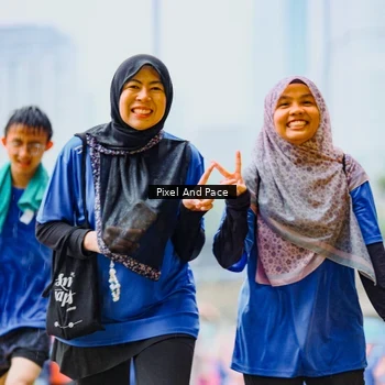 Runner Photo 7868667
