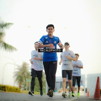 Runner Photo 7868668