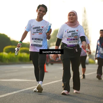 Runner Photo 7868671