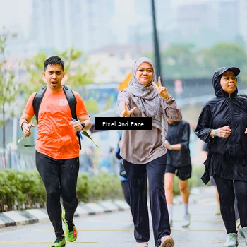 Runner Photo 7868674