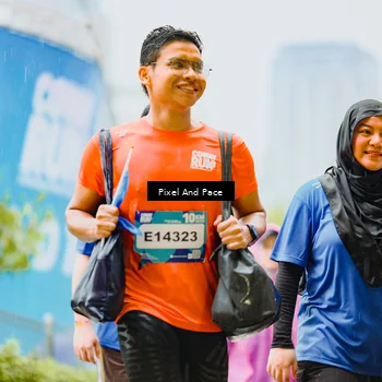 Runner Photo 7868680