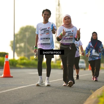 Runner Photo 7868683