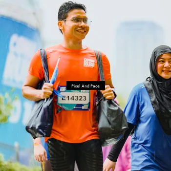 Runner Photo 7868684